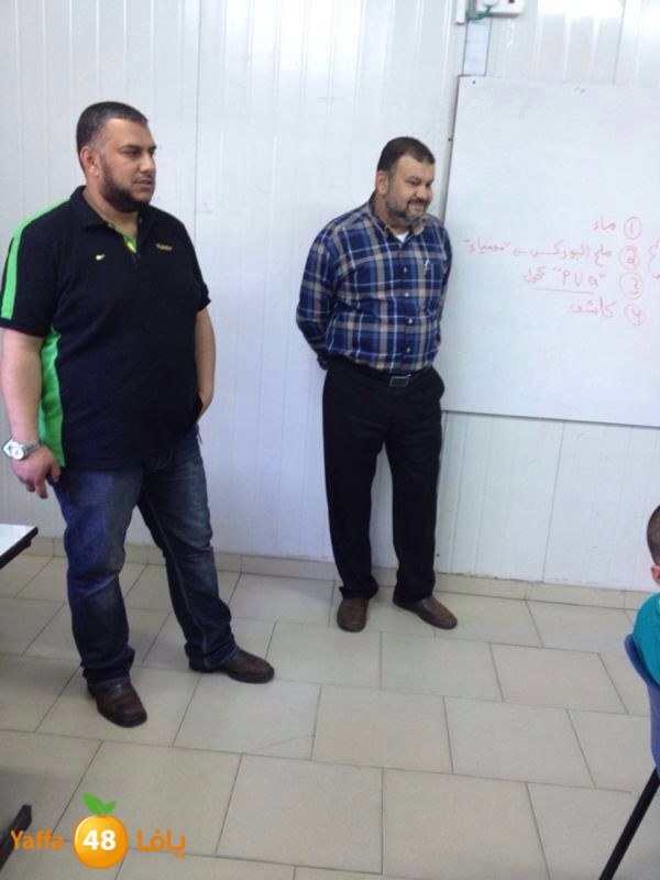 huda school (45).jpg